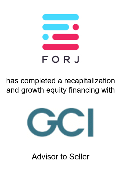 Forj