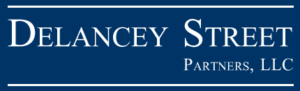 Delancey Street Partners, LLC