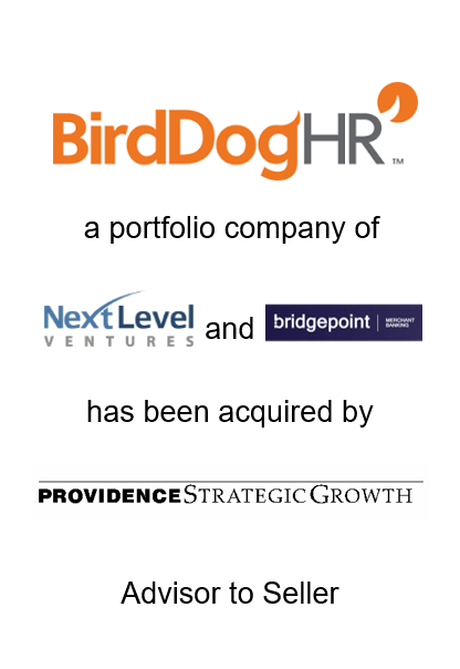 BirdDogHR