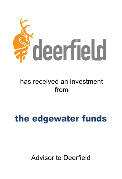 Deerfield Agency