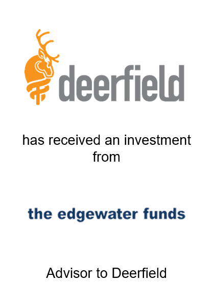 Deerfield Agency