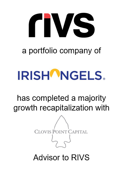 RIVS.com, Inc.
