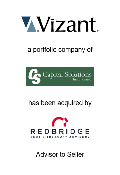 Vizant Technologies, LLC