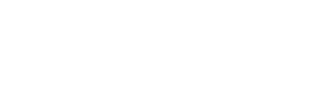 Delancey Street Partners Click to return to home page