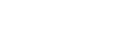 Delancey Street Partners Click to return to home page