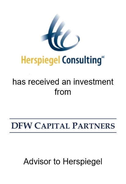 Herspiegel Consulting