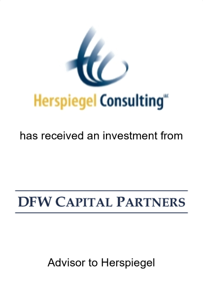 Herspiegel Consulting