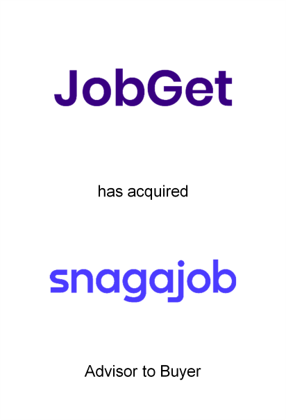 JobGet, Inc.